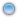 velky_bulet